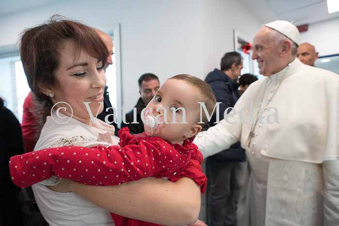 %_tempFileName04808_05012018%