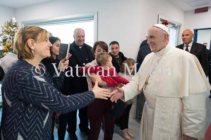 %_tempFileName04809_05012018%