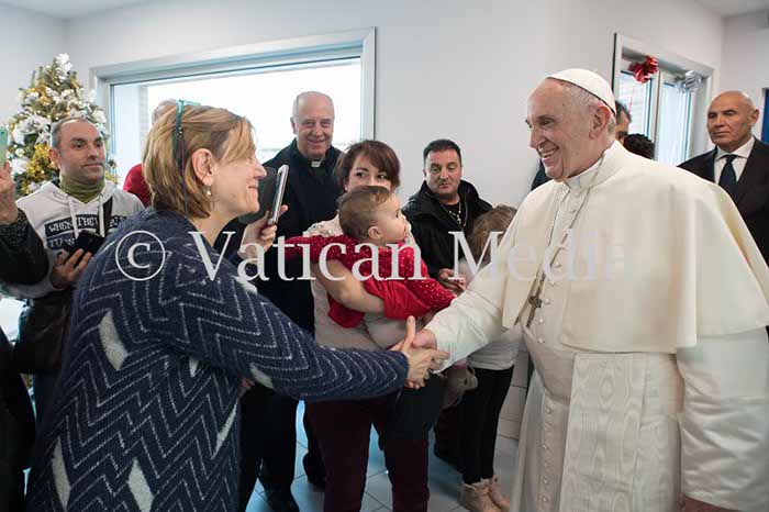 %_tempFileName04810_05012018%