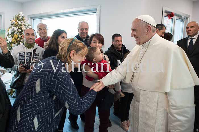 %_tempFileName04811_05012018%