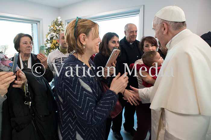 %_tempFileName04813_05012018%