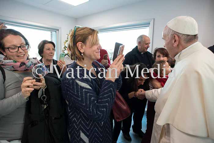 %_tempFileName04815_05012018%