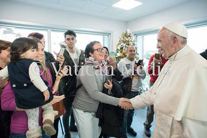 %_tempFileName04826_05012018%