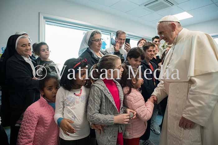 %_tempFileName04849_05012018%