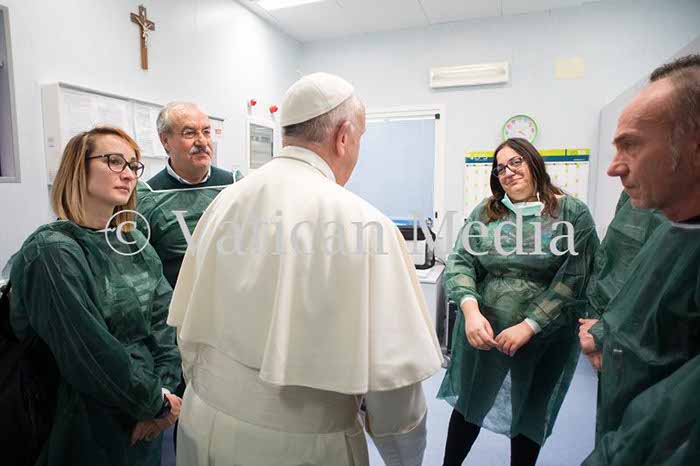 %_tempFileName04931_05012018%