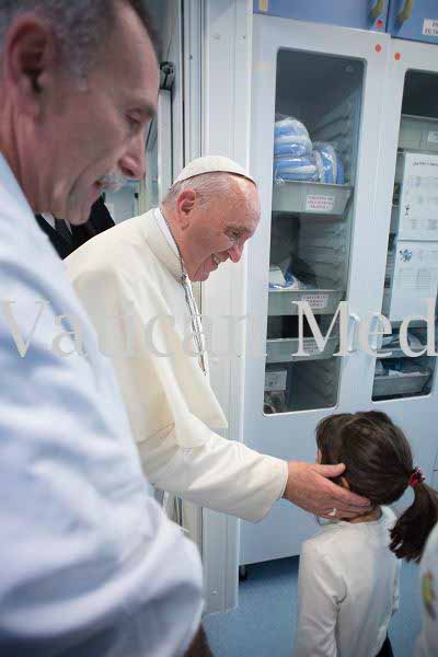 %_tempFileName04939_05012018%