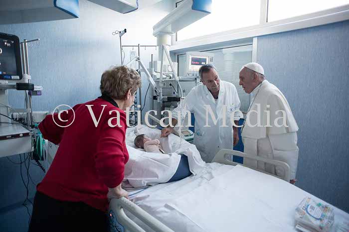 %_tempFileName04947_05012018%