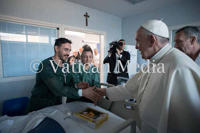 %_tempFileName04970_05012018%