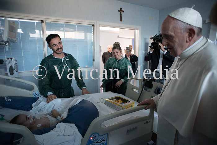 %_tempFileName04973_05012018%