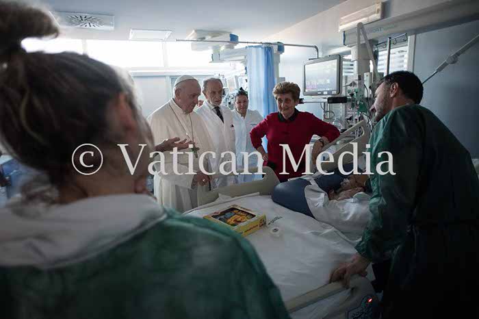 %_tempFileName04985_05012018%