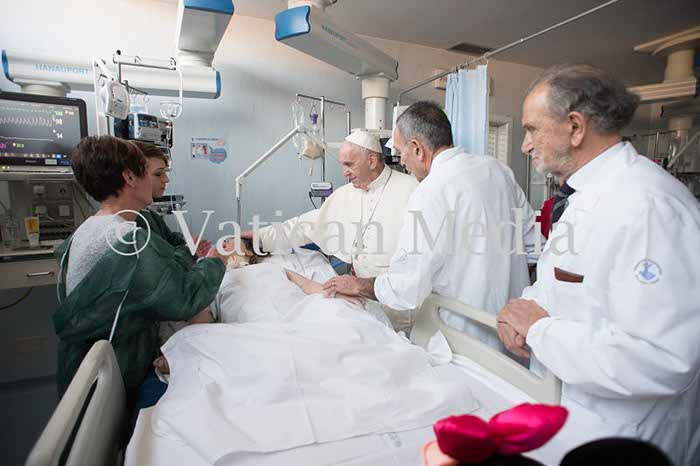 %_tempFileName05012_05012018%