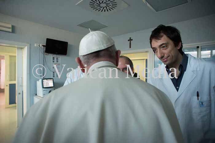 %_tempFileName05024_05012018%