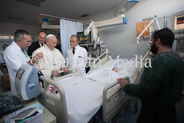 %_tempFileName05048_05012018%