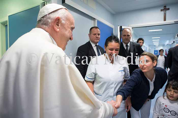 %_tempFileName05135_05012018%