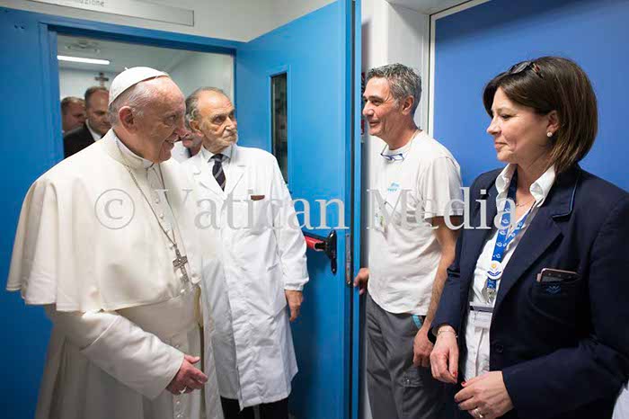 %_tempFileName05136_05012018%