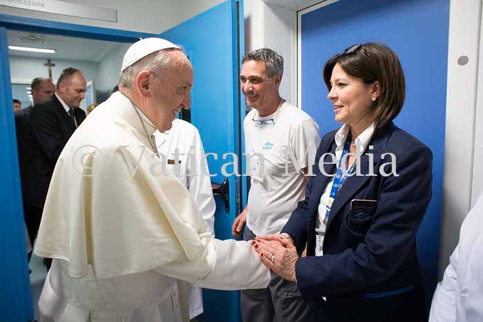 %_tempFileName05138_05012018%