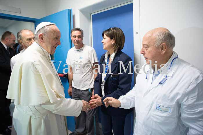 %_tempFileName05139_05012018%