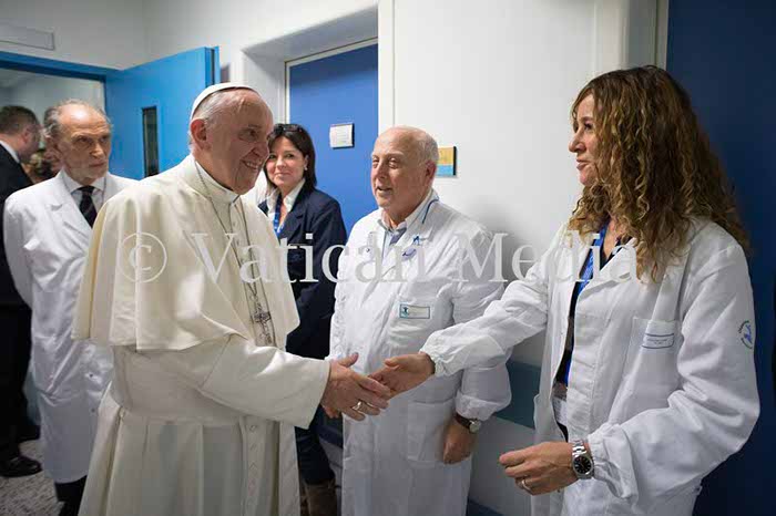 %_tempFileName05142_05012018%