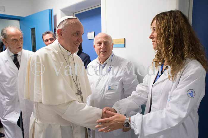 %_tempFileName05143_05012018%