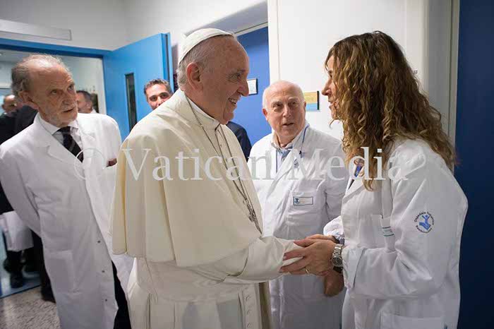 %_tempFileName05144_05012018%