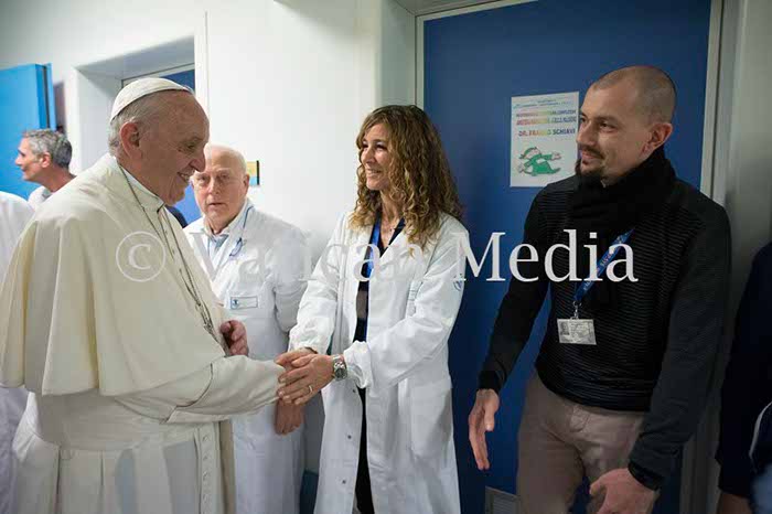 %_tempFileName05146_05012018%