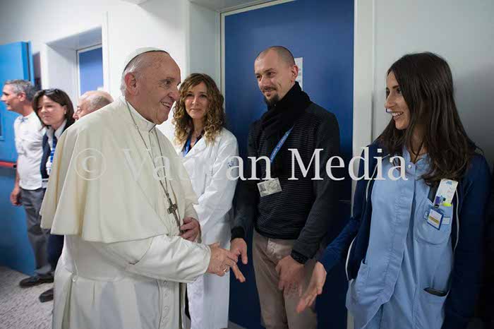 %_tempFileName05149_05012018%