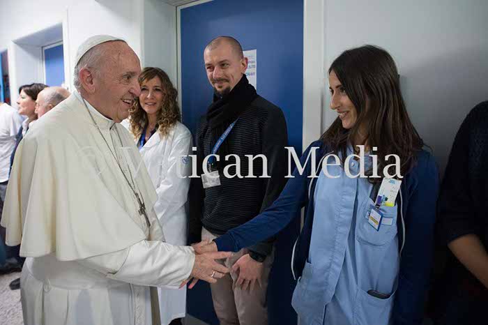 %_tempFileName05150_05012018%