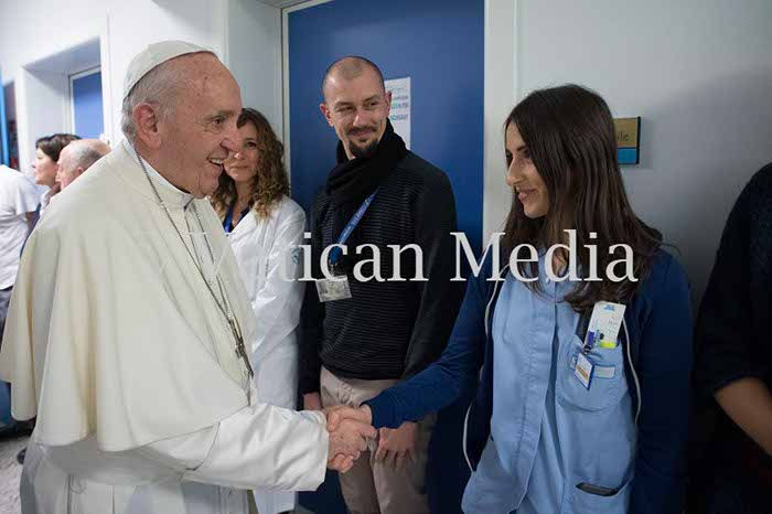 %_tempFileName05151_05012018%