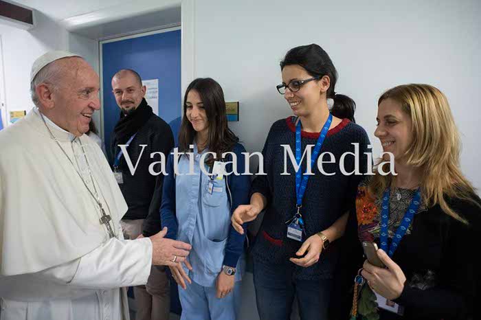 %_tempFileName05152_05012018%