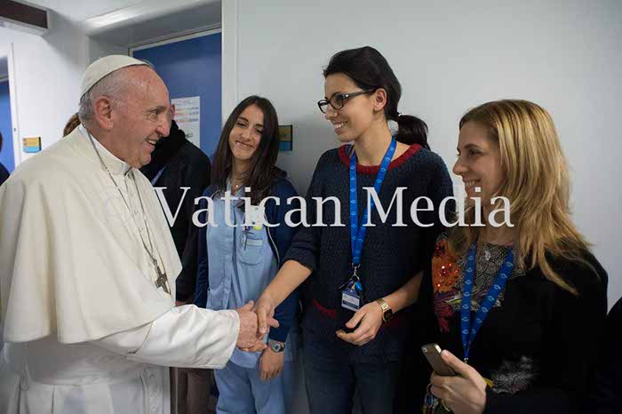 %_tempFileName05153_05012018%