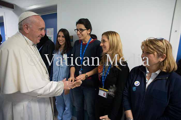 %_tempFileName05154_05012018%