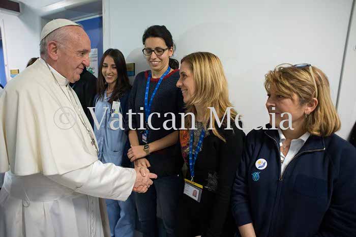 %_tempFileName05155_05012018%