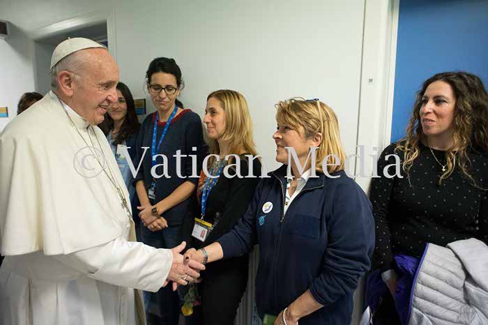 %_tempFileName05156_05012018%