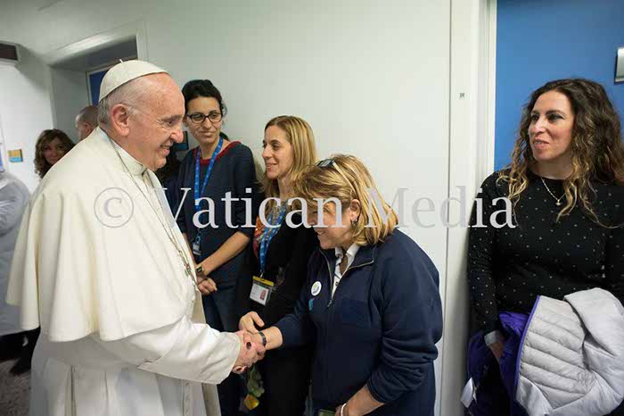 %_tempFileName05157_05012018%