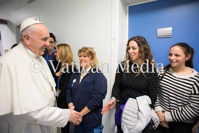 %_tempFileName05158_05012018%