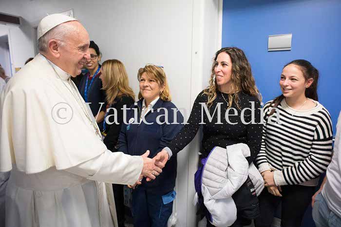 %_tempFileName05159_05012018%