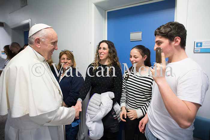 %_tempFileName05160_05012018%