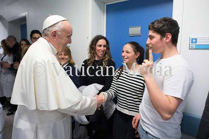 %_tempFileName05162_05012018%