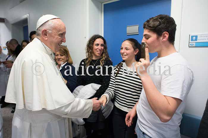 %_tempFileName05163_05012018%