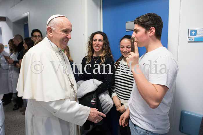 %_tempFileName05164_05012018%