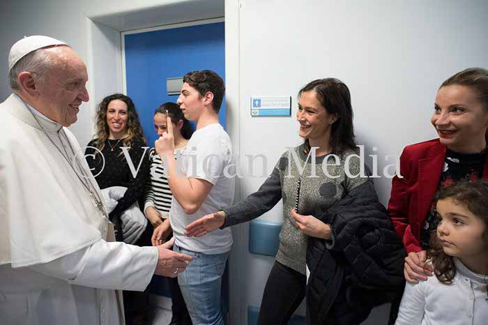 %_tempFileName05165_05012018%