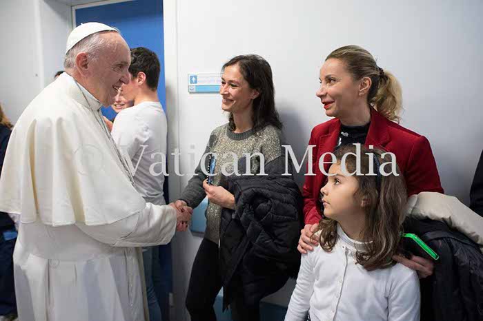 %_tempFileName05167_05012018%