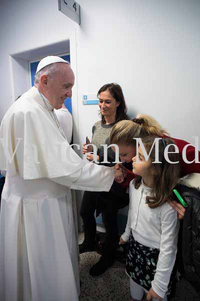 %_tempFileName05168_05012018%