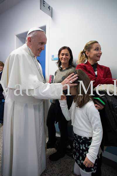 %_tempFileName05170_05012018%