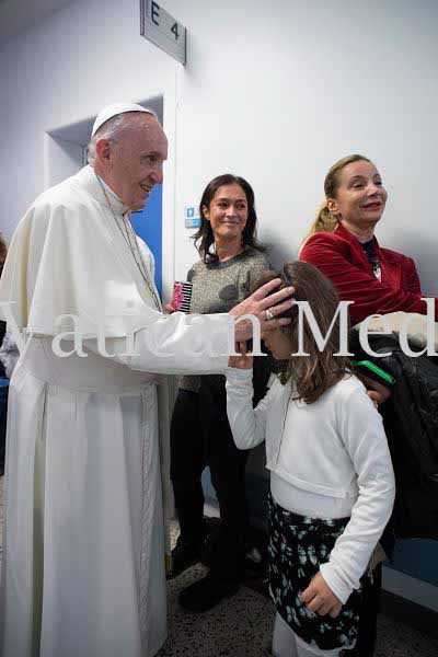 %_tempFileName05171_05012018%