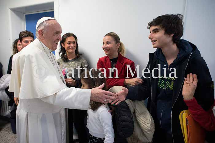 %_tempFileName05172_05012018%