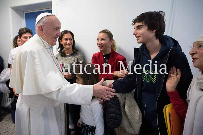 %_tempFileName05173_05012018%