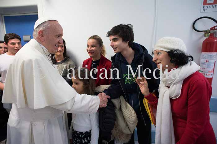 %_tempFileName05174_05012018%