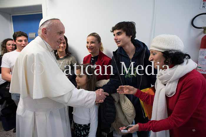 %_tempFileName05175_05012018%