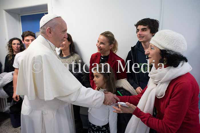 %_tempFileName05176_05012018%